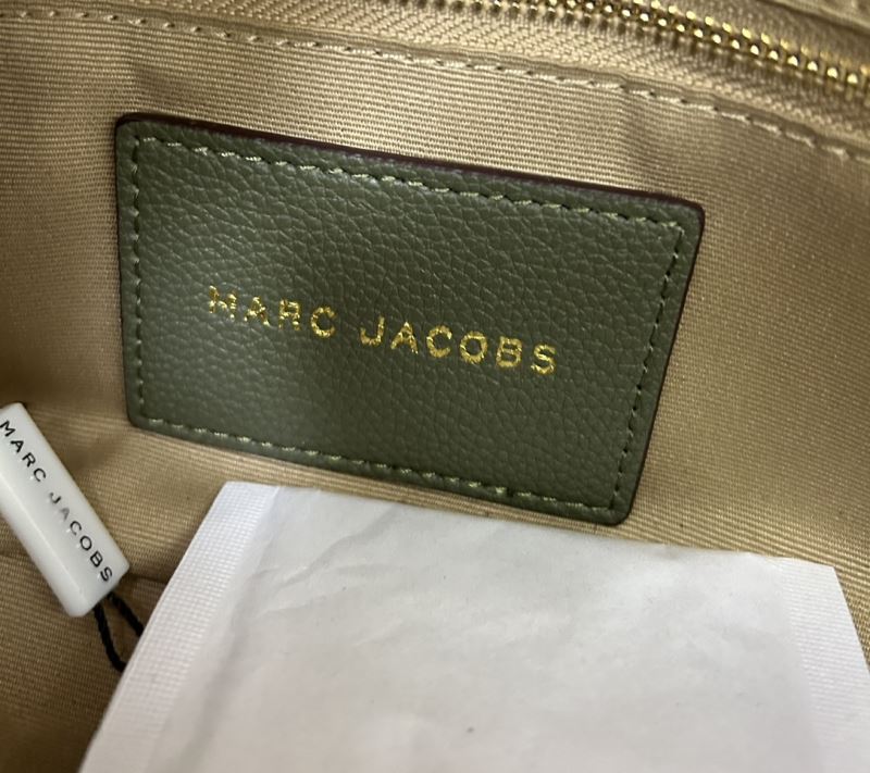 Marc Jacobs Satchel Bags